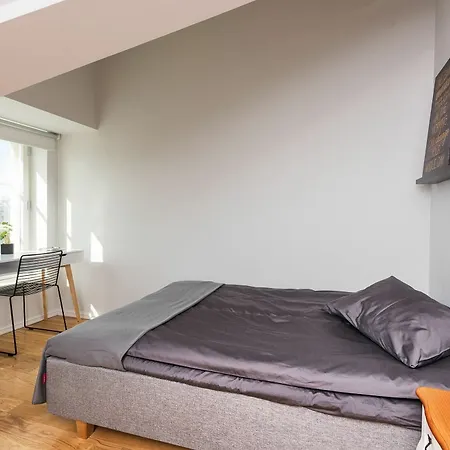 Lighthouse * Tallinn