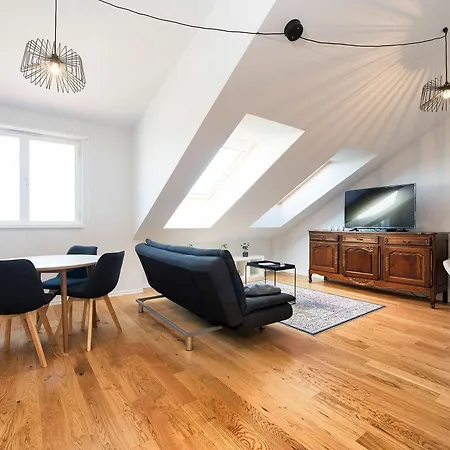 Hotel Lighthouse Tallin