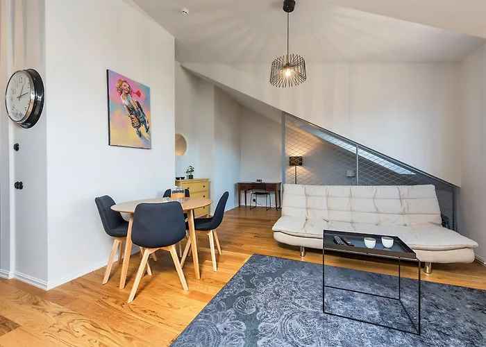 ホテル ライトハウス