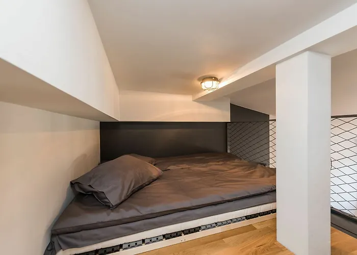 ライトハウス タリン