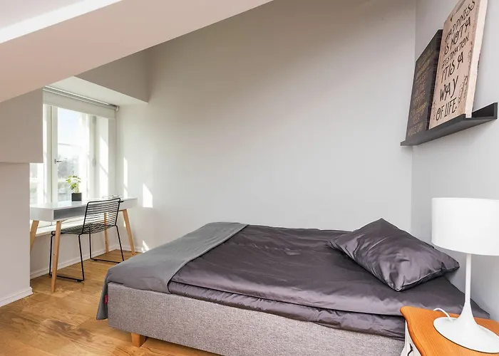 Lighthouse * Tallinn