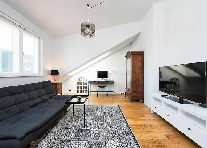 ホテル ライトハウス